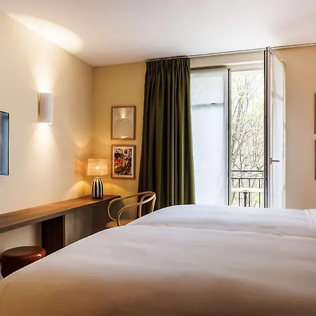 Grand D'orange, Bw Signature Collection Hotel 4*